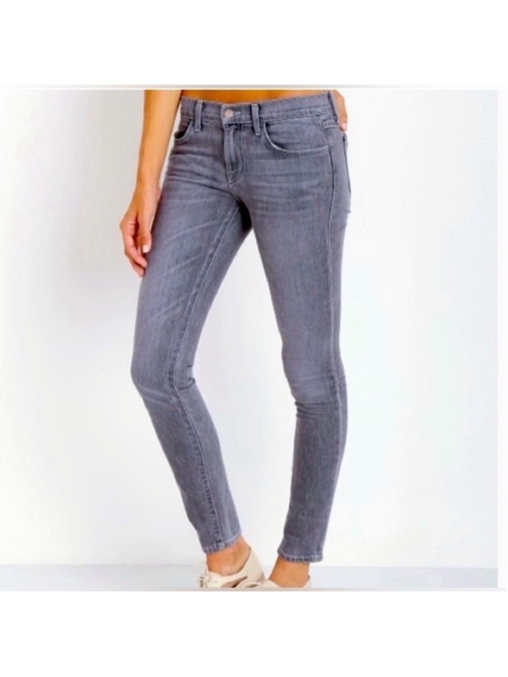 Wild fox Marianne Skinny Jeans